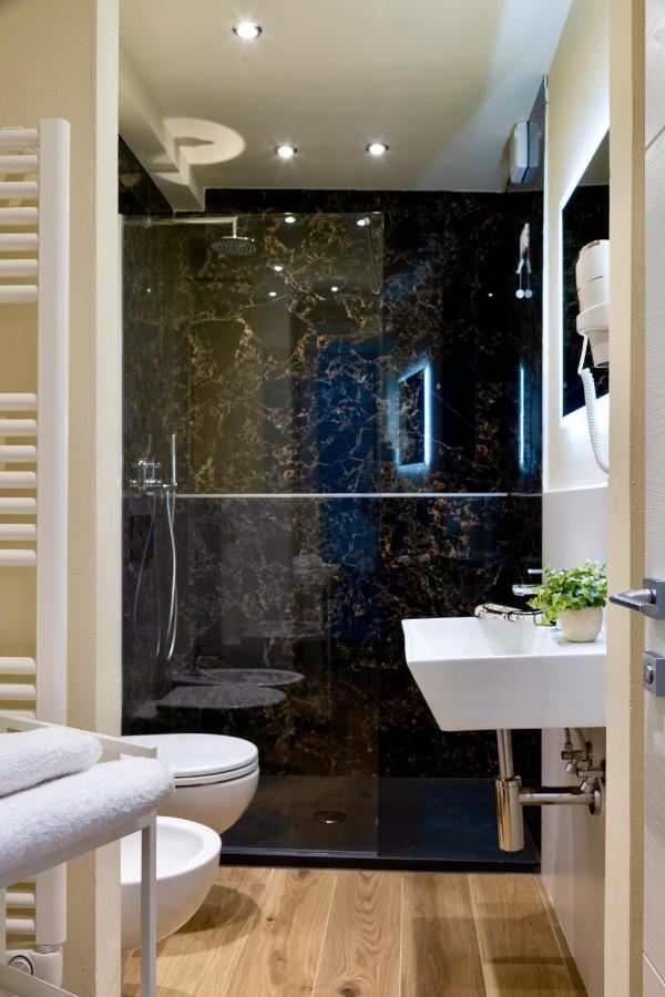 Apartamento Florentia Art Florencia