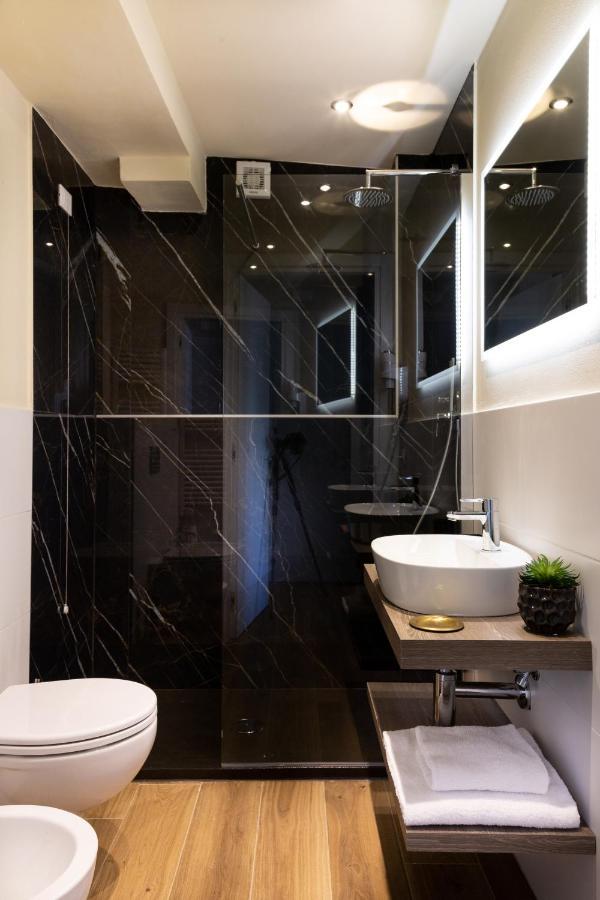Apartamento Florentia Art Florencia