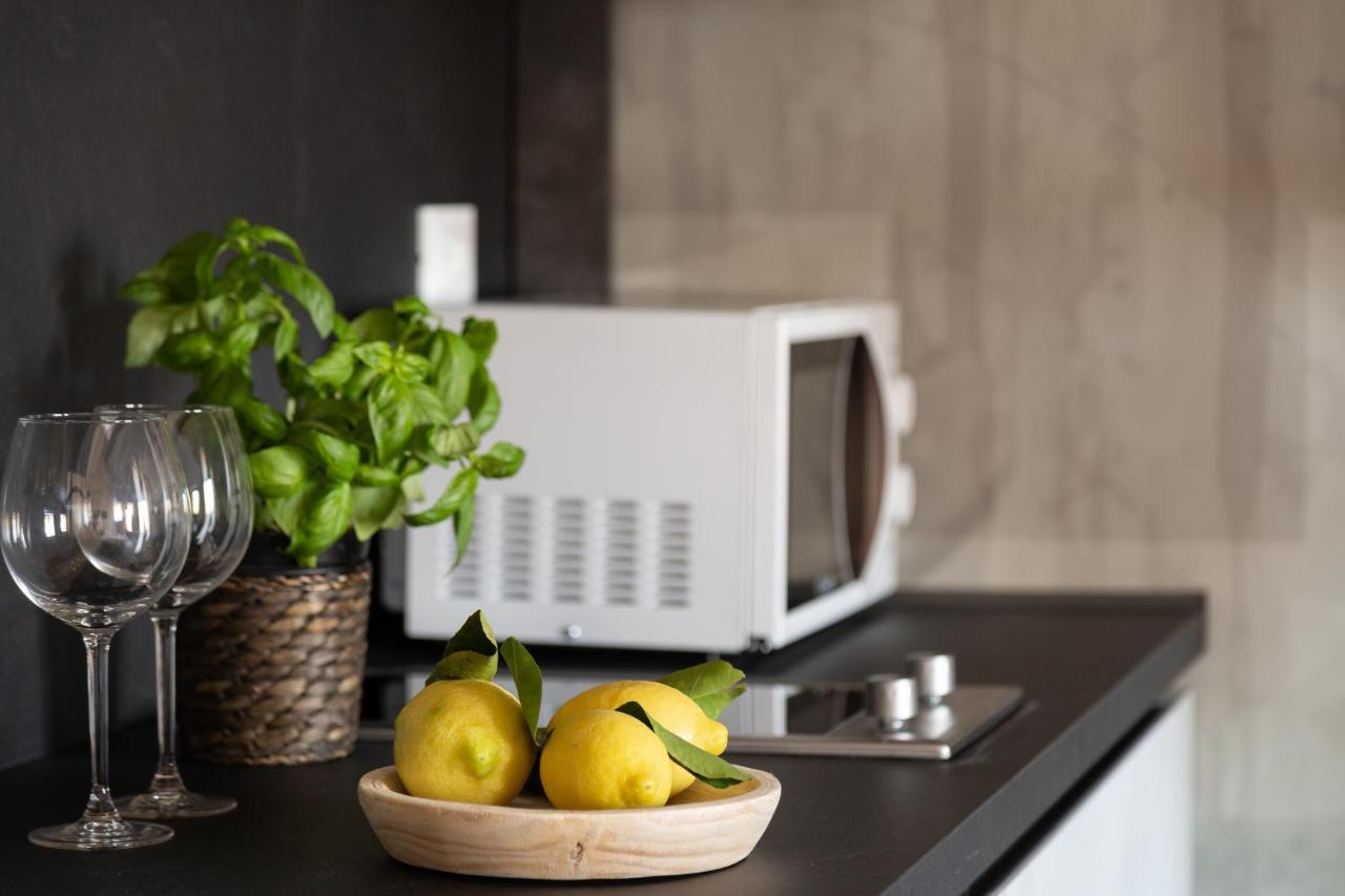 Apartamento Florentia Art